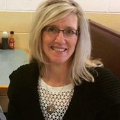 Ellyn Swider Purcell's photo