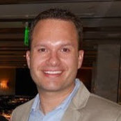 Daniel Brown's photo