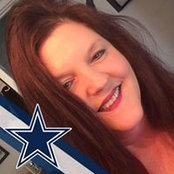 Mindy Maples's photo