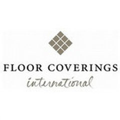 Floor Coverings International-Maple Grove