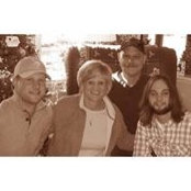 Kelly 'Scheltens' Schneck's photo