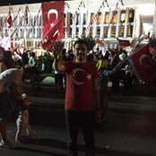 Foto von Mehmet Dural