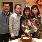 Jen Chow's photo