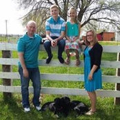 Chris Elliott's photo