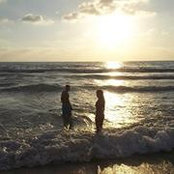 Brahim Laham's photo