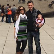 Katy Brown's photo
