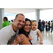 Paula Fuentes's photo