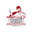 Basement and Foundations Repair LLC