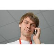 Sergey Gusev's photo