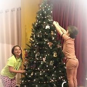 Amanda Joransen's photo