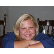Jamie Hoflich's photo