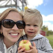 Katie Stoffel-Duffy's photo