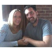 Lori Collins's photo