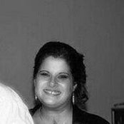 Amanda Van Haren's photo