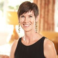 RJohnston Interiors, Inc.'s profile photo