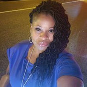 Danielle Patterson Horton's photo
