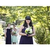Tracy Swygert's photo