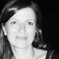 Photo de profil de Espace A Part