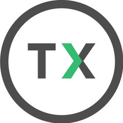 Technoblox