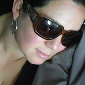 Foto von Sony Rego