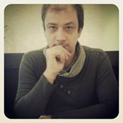 Alexandr Rubtsovさんの写真