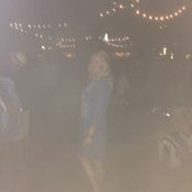 Sandra Weber's photo