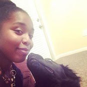 Leondria Bobo's photo