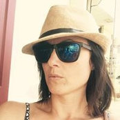Foto von Claire Aubert