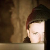 Nick Weiss Roberts's photo