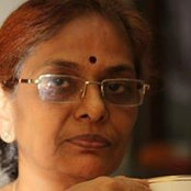 Foto von Asha Bhargava