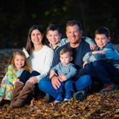 Chandra Andujar's photo