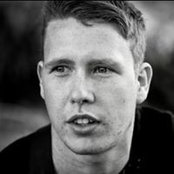Enrico Becker's photo