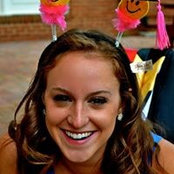 Chelsea Burrell's photo