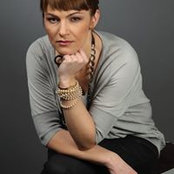 Anca Nastasi's photo