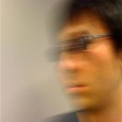 Shu Wang's photo