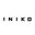 Iniko Design Studio