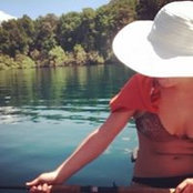 Pau Blanco's photo