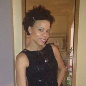 Yolanda Ms billede