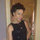 Yolanda M