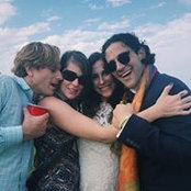 Foto de Lucy Turek