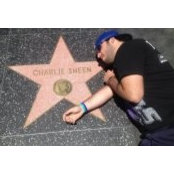 Andreas Vatistas's photo