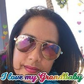 Leonor Mosquedas foto