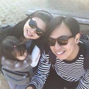 Leonard Lee's photo