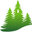 New Century Design Inc.