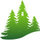 New Century Design Inc.
