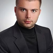 Игорь Сидорчук's photo