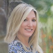 Stephanie Gallagher's photo
