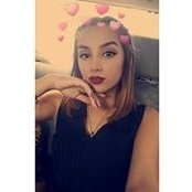 Foto von Daniela Arenas