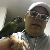 Chris Maynes's photo