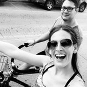 Emily Restrepo's photo